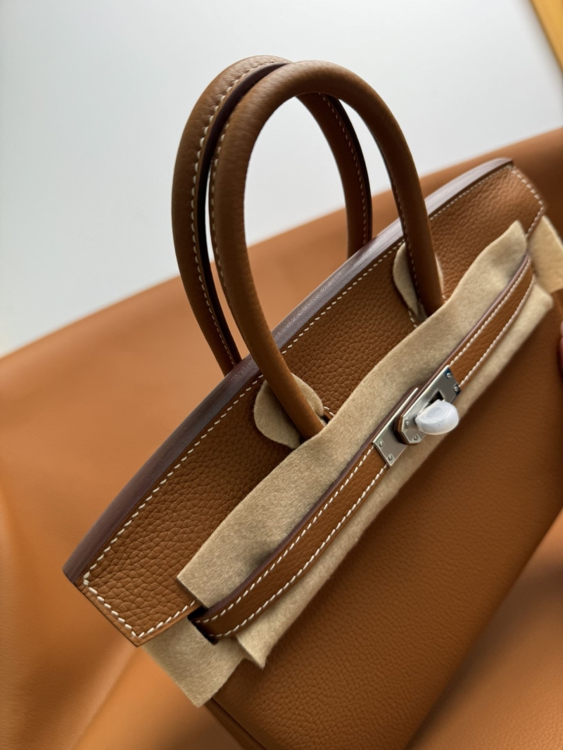 Hermes Kelly Bags